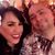 Deanna Bonilla-Gallegos's profile image