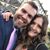 Jennifer Crompton Meinecke's profile image