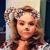 Jennifer Kay's profile image