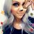 Linda E. Zuniga's profile image