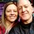 Jerry Nienhaus's profile image
