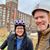 Debbie Thomason's profile image