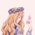 ไม่รัก แต่ไม่ลืม ว่ามีเทอ's profile image