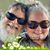Cynthia Smith Moore's profile image