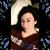 Jillette Perry's profile image