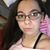 Morgan Amyot's profile image