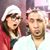 Hinda Falah Chef's profile image