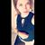 Lauren Doyle's profile image