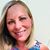 Angela Fisher's profile image