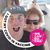 Kathy Bock Tunningley's profile image