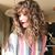 Kristin Engle's profile image