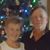 Sherry Dickinson Williams's profile image