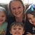 Terri Harsha's profile image