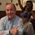 Michael Linder's profile image