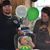 Krissy Taylor Hinson's profile image