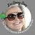 Amy McBroom Landry's profile image
