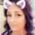 Joan Batstra's profile image
