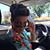 Nicole Maddox's profile image