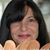 Mary Cat Kelly Kruyd's profile image