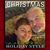 Melissa Trunnell's profile image