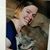 Breanne Willey's profile image