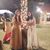Riya Shah's profile image