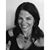 Lori Alleman-Dick's profile image