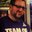 Phil Gentile's profile image