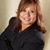 Vickie Adams's profile image