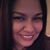 Jasmine Leigh Appello's profile image