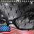 Kathy Oropeza Vega's profile image
