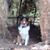 Robin Kydonieus HappyTrails NaturalCare's profile image