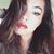 Yumi Brown's profile image