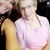 Dorothy Miller's profile image