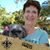 Judy Sims Loup's profile image