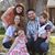 Sarah Jason Busby's profile image