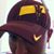 Craig Myers's profile image