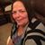 Vicky Gann's profile image