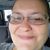 Ramona Hopcroft's profile image