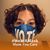 Rachel Simon's profile image
