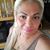Millie Figueroa's profile image
