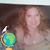 Paty Alvarez's profile image