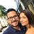 Gaby Briceno's profile image