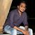 Daksh Patel's profile image