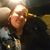 Denise Soto's profile image