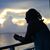 Milele Archibald's profile image