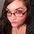 Samantha Brooks's profile image