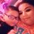 Jessica R. Reyna's profile image