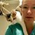 Ania Miarka Bannister's profile image