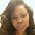 Billie Jean Allen's profile image